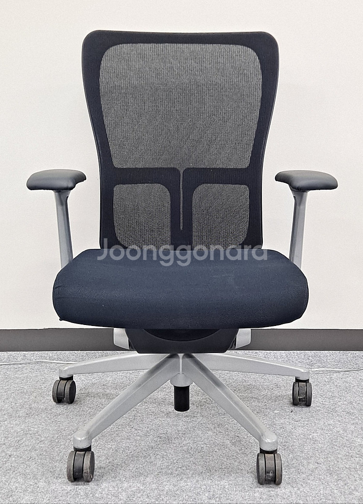 하워스 조디 의자 (Haworth Zody Chair / SZT-20-102MA1)--0