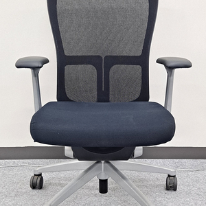 하워스 조디 의자 (Haworth Zody Chair / SZT-20-102MA1)
