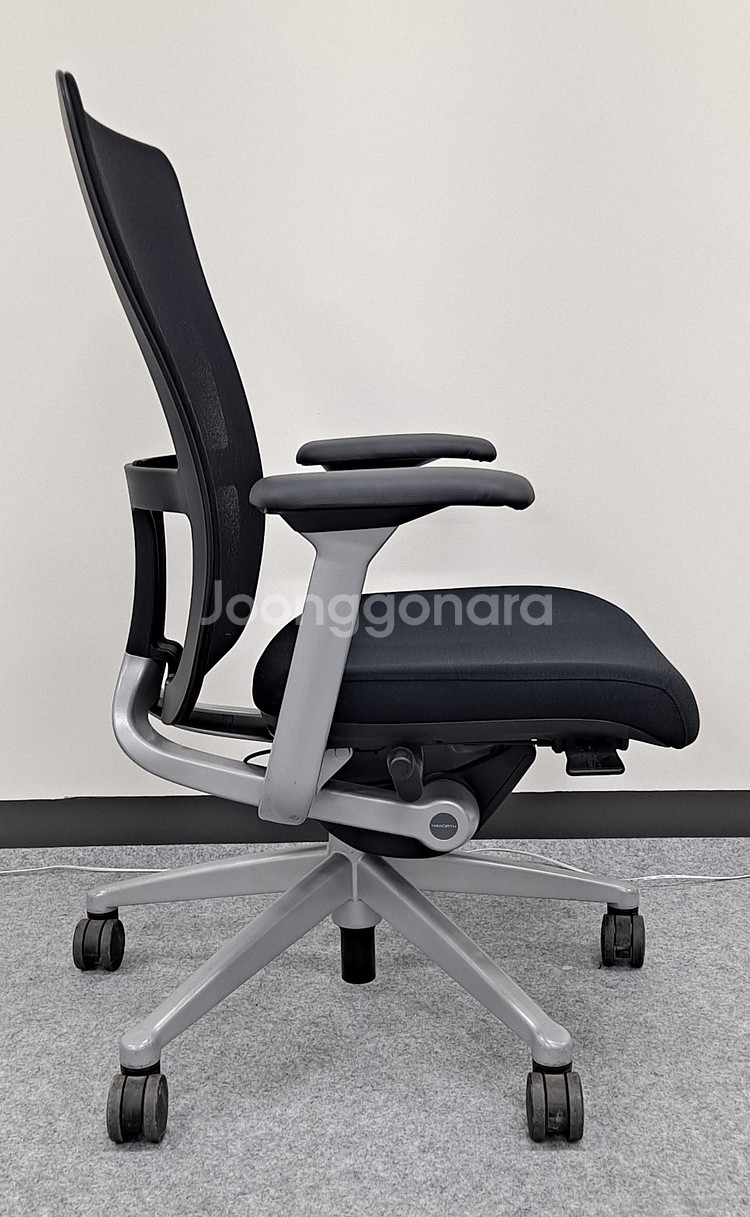 하워스 조디 의자 (Haworth Zody Chair / SZT-20-102MA1)--1