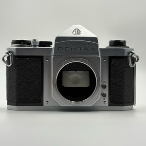 펜탁스 PENTAX S2 필름카메라