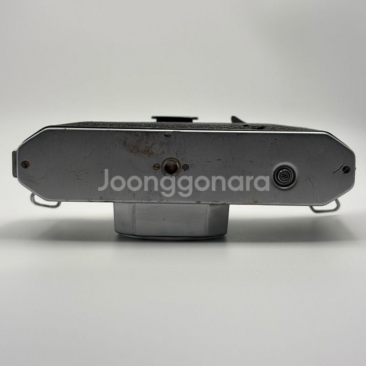 펜탁스 PENTAX S2 필름카메라--2