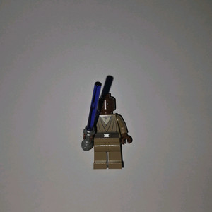 레고 스타워즈 9526 메이스 윈두