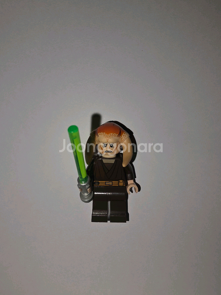 레고 스타워즈 9526 세시 틴--0