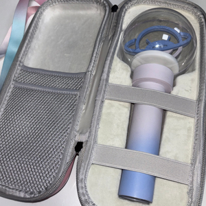 [ 눈물 급처] 류현준 행봉