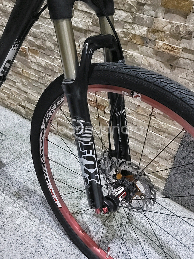 첼로 풀카본 초경량10kg대 MTB 자전거 풀xt 폭스샥--6