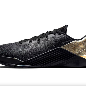 (정품) 신품급 나이키 메트콘 운동화 헬스화 크로스핏