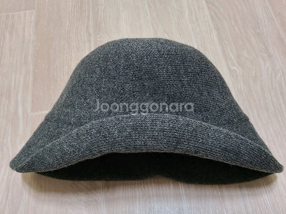 힐링햇 인모모자가발, 힐링햇 비니 5장 일괄판매합니다.--5