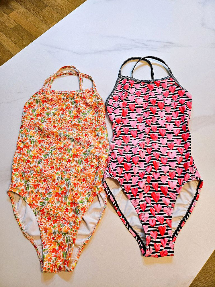 구 졸린 잭슨 28 / 루프루프,르망고,배럴,해피스위밍 M--5