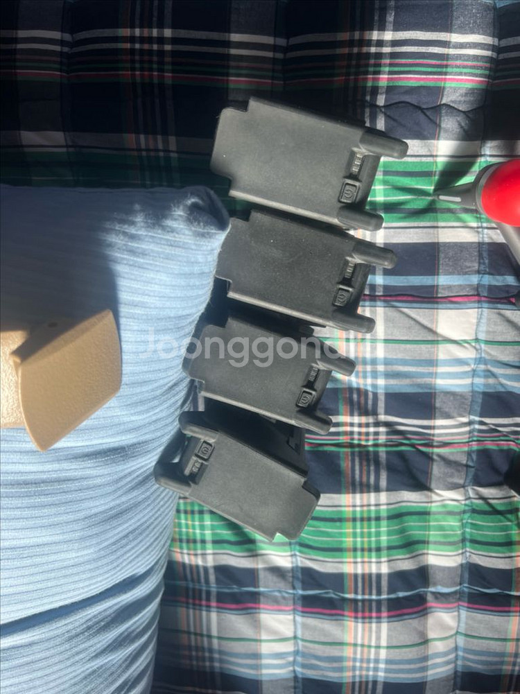 dji fpv 드론 팝니다--2