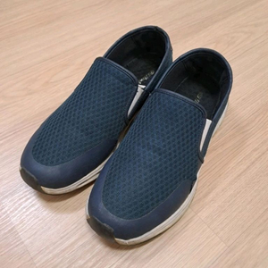 260~265mm 남성 호킨스 슬립온 운동화 신발 구두