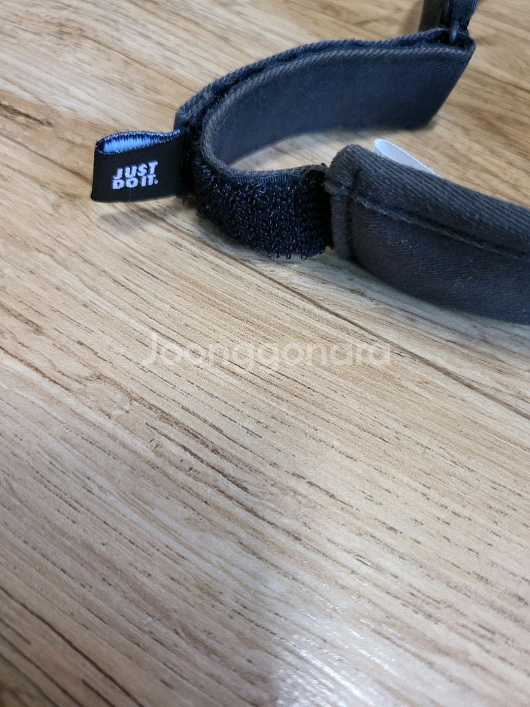 남녀공용 나이키 스우시 썬바이저 골프캡모자 여름썬캡모자--7