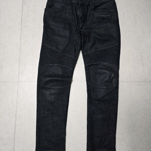 아르마니 익스체인지 J27 청바지 34(실측45*103) AlX