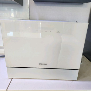 삼성 비스포크 식기세척기