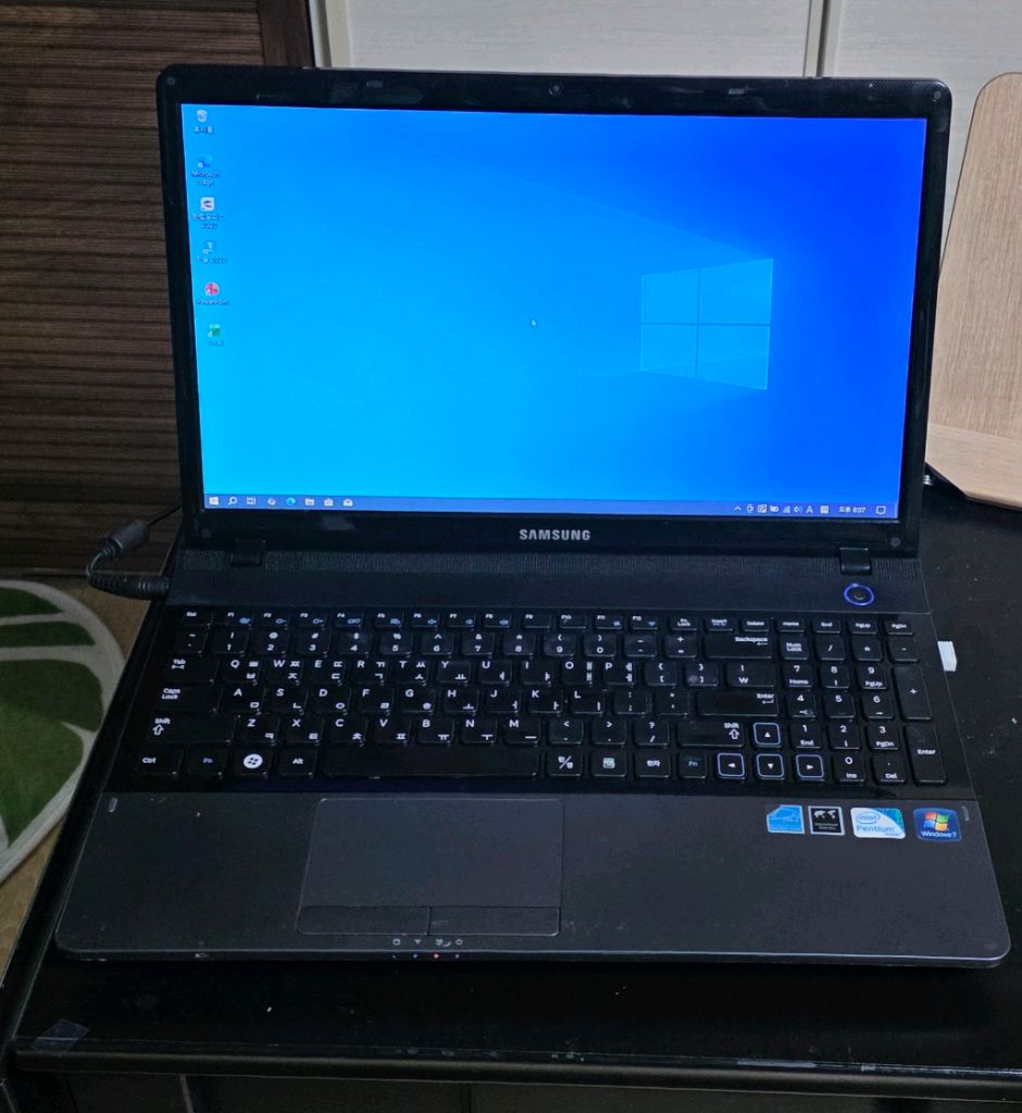 비트메인 D9 dash 코인 채굴기