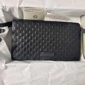 구찌 마이크로시마 크로스백 466507 정품