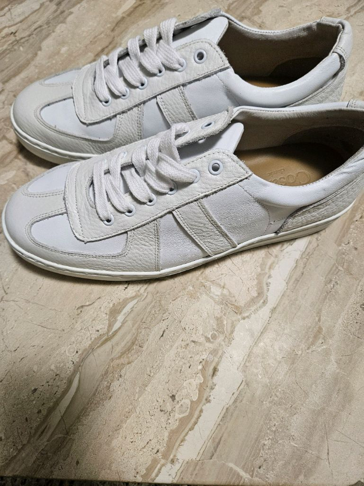 스니커즈 팝니다.--4