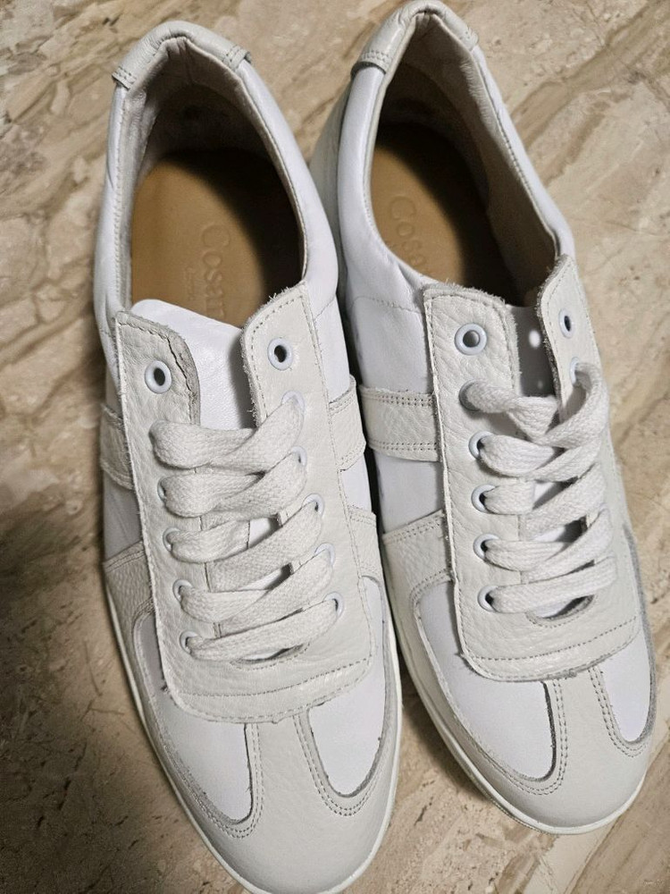 스니커즈 팝니다.--1