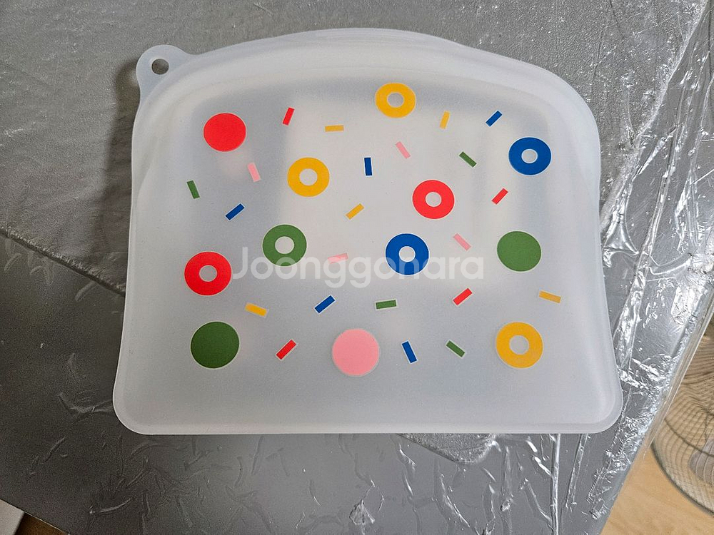 스타벅스 푸드백--1