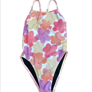 졸린 수영복 페리 28