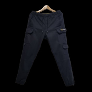 남성 2022 내셔널지오그래픽 아르갈리 카고 와펜 팬츠 바지