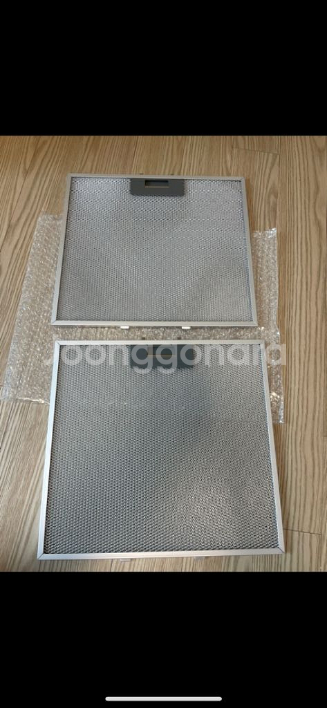 하츠주방후드필터--0