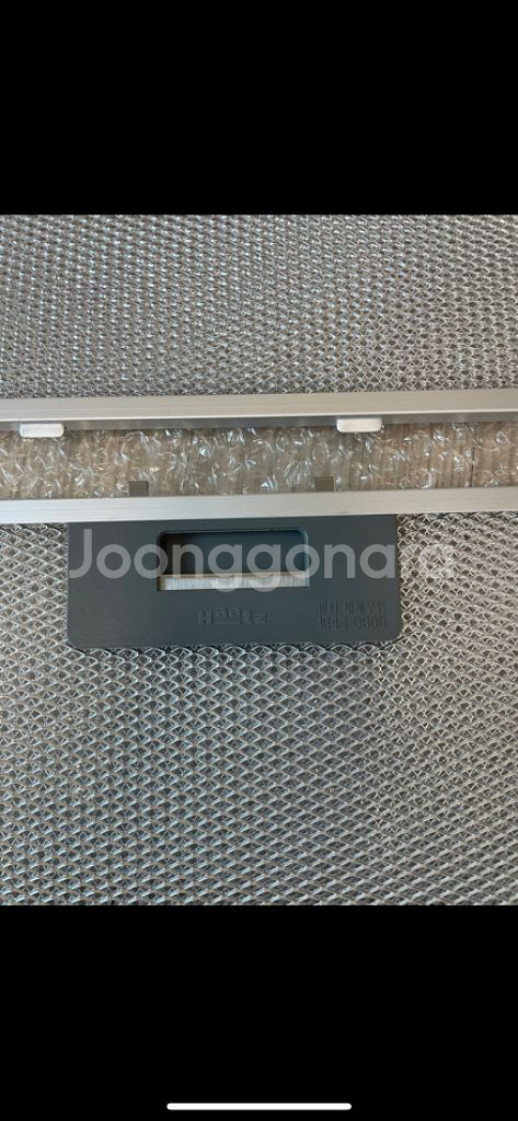 하츠주방후드필터--1