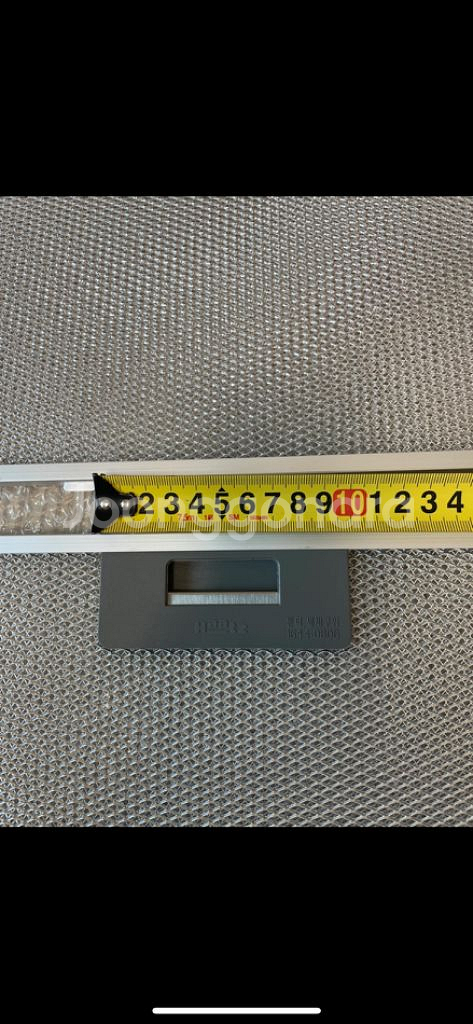 하츠주방후드필터--4