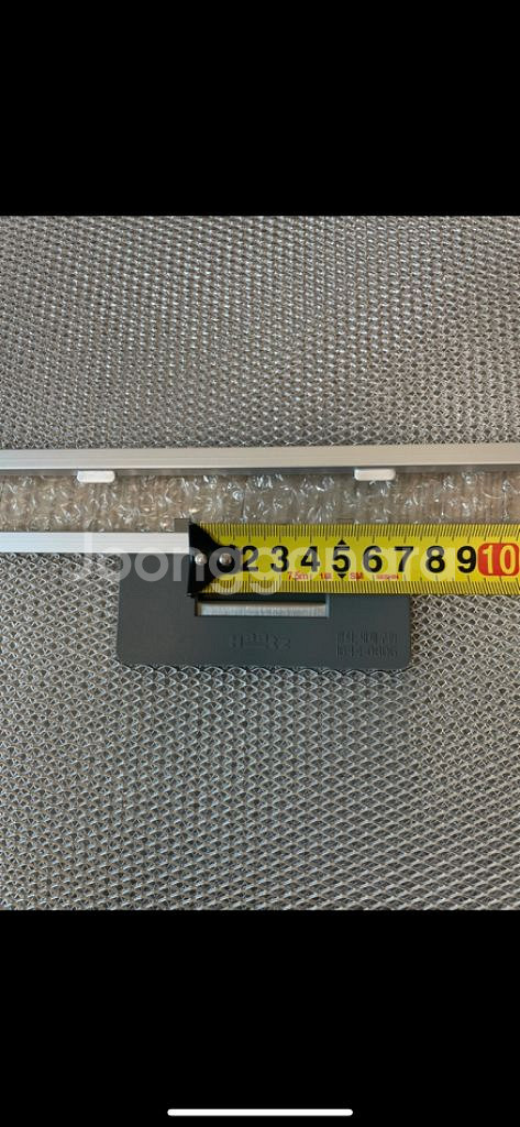 하츠주방후드필터--5