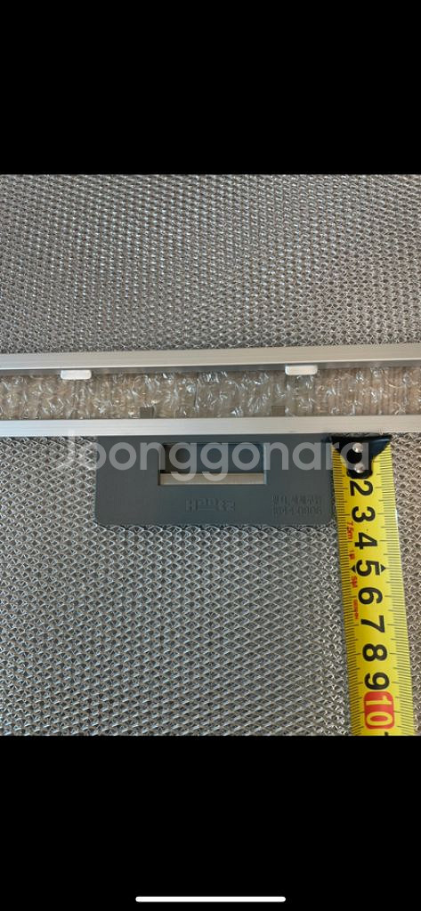 하츠주방후드필터--6