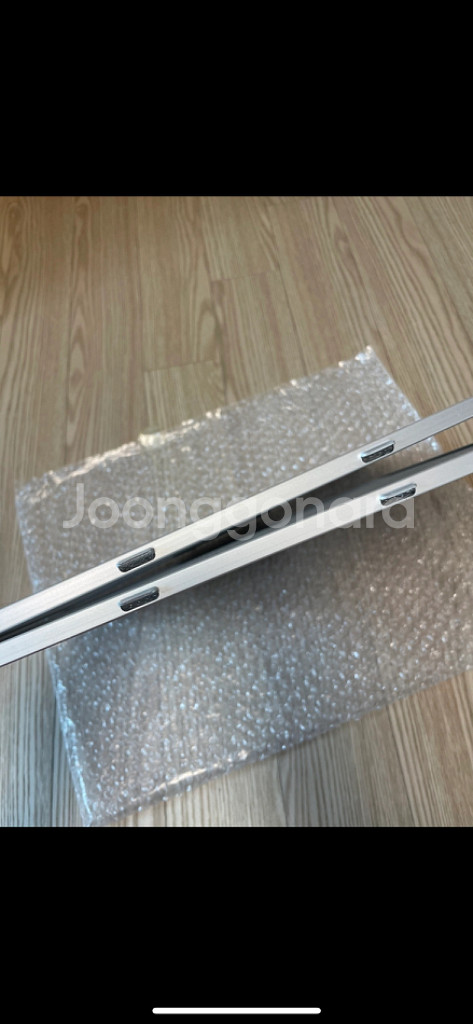 하츠주방후드필터--7