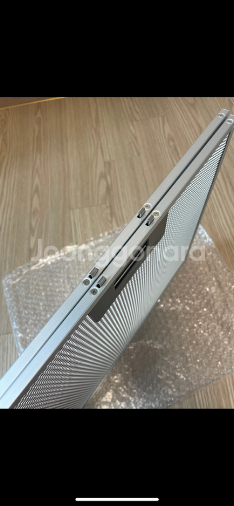 하츠주방후드필터--8