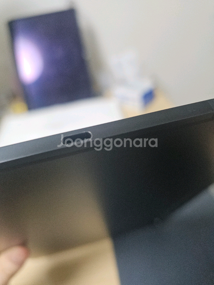 갤럭시탭 S8 울트라 128GB WiFi--2