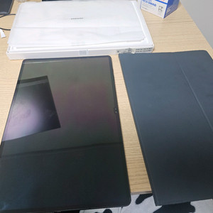 갤럭시탭 S8 울트라 128GB WiFi