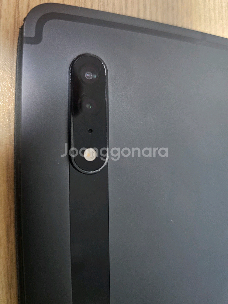 갤럭시탭 S8 울트라 128GB WiFi--6