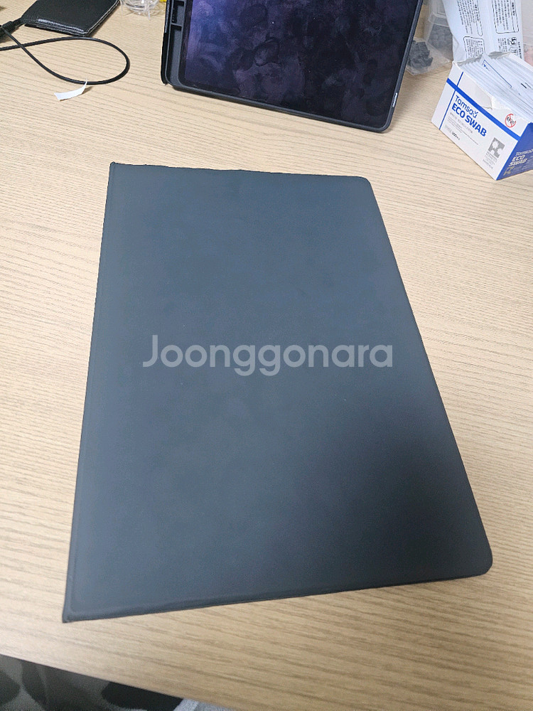 갤럭시탭 S8 울트라 128GB WiFi--7