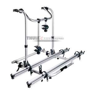 툴레 G2 스포츠 자전거 캐리어