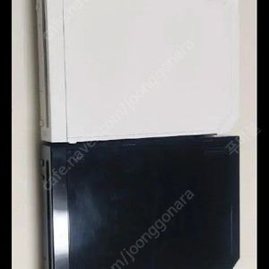 닌텐도 Wii 위 본체만 판매합니다