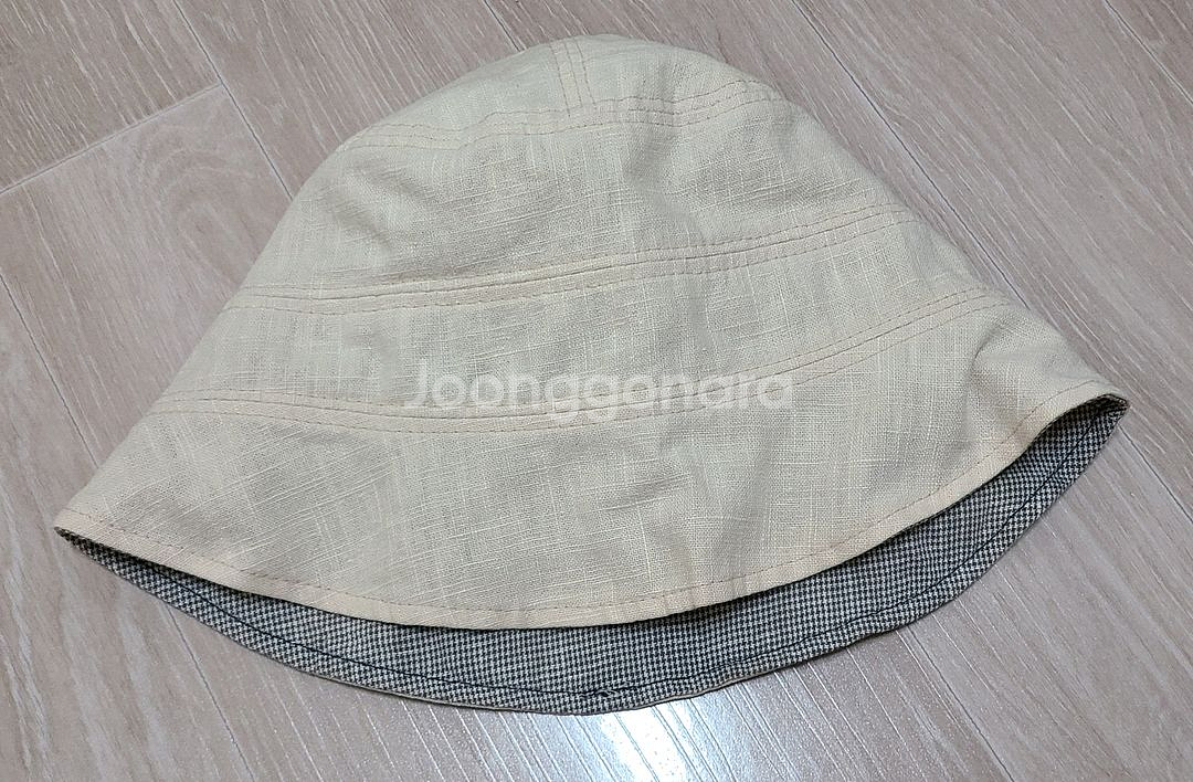 힐링햇 인모모자가발, 힐링햇 비니 5장 일괄판매합니다.--3