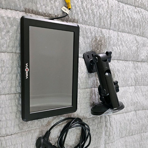 뷰게라 VN-70G 7인치 네비게이션