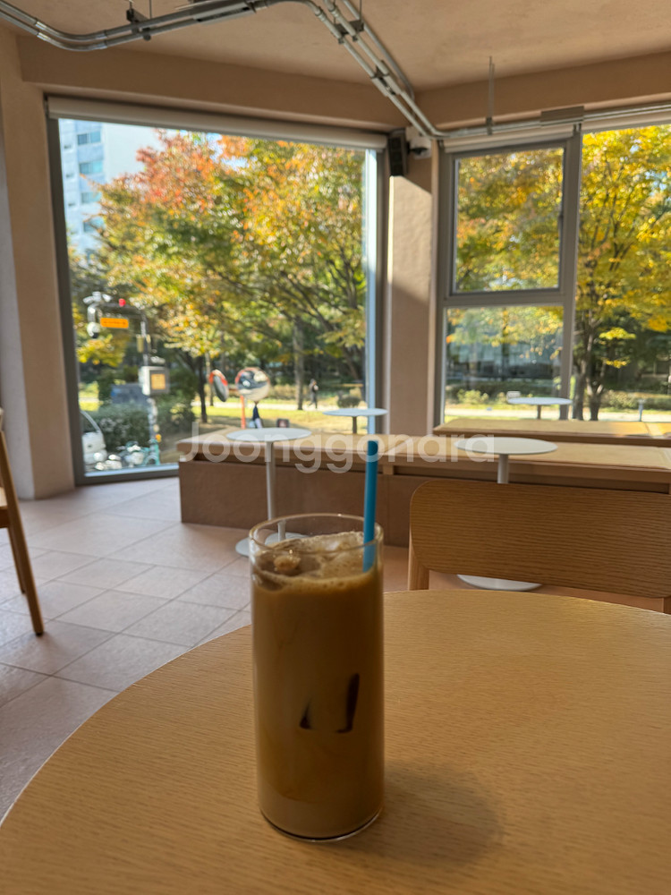 스타벅스 프리퀀시 일반 3장--0