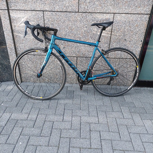 첼로 스칼라티 A3 로드자전거