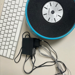 야마하 라디오 블루투스 스피커