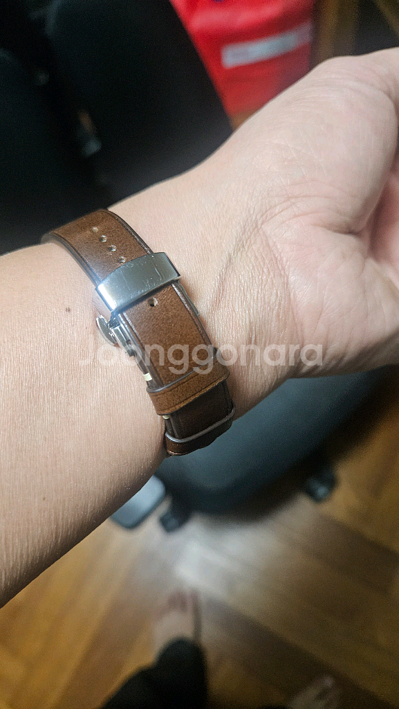 오리스 빅크라운 체르보 볼란테--1