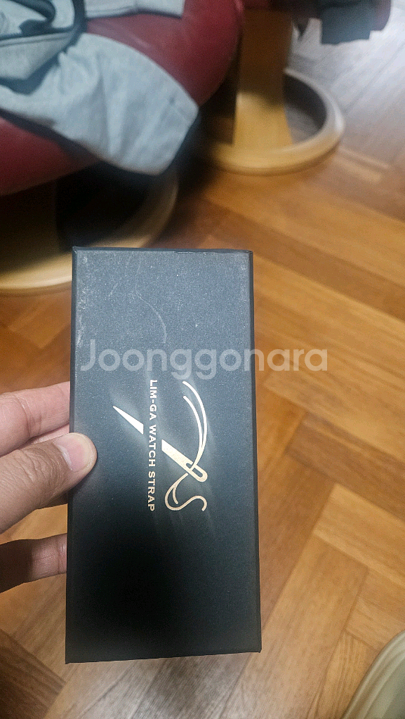 오리스 빅크라운 체르보 볼란테--3