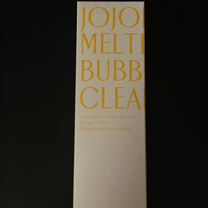 핑크원더 버블클렌저/베리어크림/카밍젤