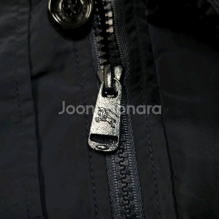 버버리 칠드런 아동 트렌치코트 6y, 03315, 120--5