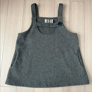 IAMA 아이에머 원피스