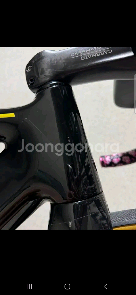 룩564 M 팝니다--2