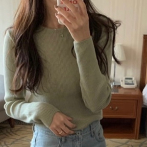 (새상품) 리브레 캐시니트