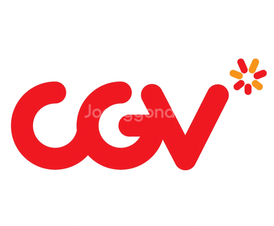 cgv 영화예매예 2d 주말가능 2장같이 예매--0